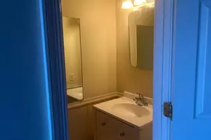 16 N Pendleton Ct, Frederick, MD 21703 - Photo 6