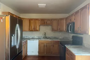 16 N Pendleton Ct, Frederick, MD 21703 - Photo 2