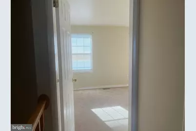 16 N Pendleton Court #10B, Frederick, MD 21703 - Photo 12