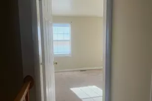 16 N Pendleton Ct, Frederick, MD 21703 - Photo 12