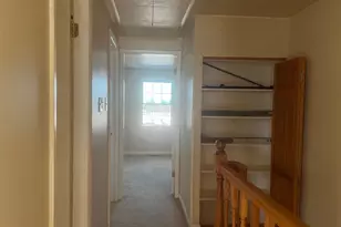 16 N Pendleton Ct, Frederick, MD 21703 - Photo 18