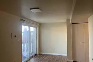 16 N Pendleton Ct, Frederick, MD 21703 - Photo 30