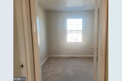 16 N Pendleton Court #10B, Frederick, MD 21703 - Photo 22