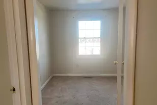 16 N Pendleton Ct, Frederick, MD 21703 - Photo 22