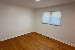 8787 Hickory Hill, Walkersville, MD 21793 - Photo 22