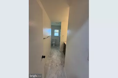 8787 Hickory Hill, Walkersville, MD 21793 - Photo 18