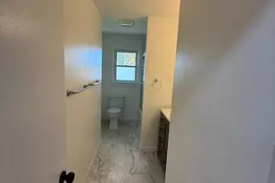 8787 Hickory Hill, Walkersville, MD 21793 - Photo 18