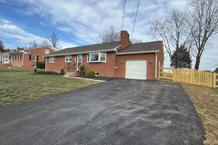 8787 Hickory Hill, Walkersville, MD 21793 - Photo 2