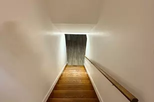 8787 Hickory Hill, Walkersville, MD 21793 - Photo 28