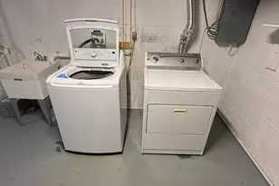 8787 Hickory Hill, Walkersville, MD 21793 - Photo 36