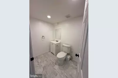 8787 Hickory Hill, Walkersville, MD 21793 - Photo 34