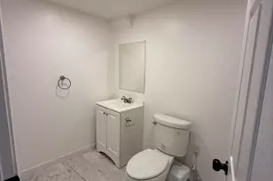 8787 Hickory Hill, Walkersville, MD 21793 - Photo 34