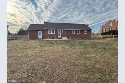 8787 Hickory Hill, Walkersville, MD 21793 - Photo 8