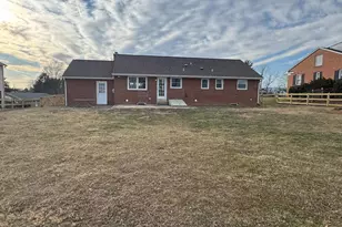 8787 Hickory Hill, Walkersville, MD 21793 - Photo 8