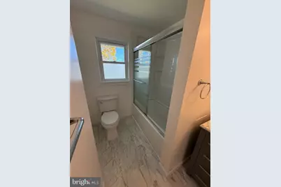 8787 Hickory Hill, Walkersville, MD 21793 - Photo 20