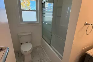 8787 Hickory Hill, Walkersville, MD 21793 - Photo 20