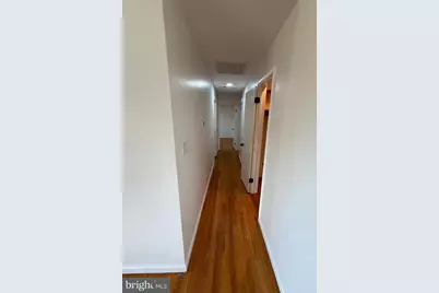 8787 Hickory Hill, Walkersville, MD 21793 - Photo 16