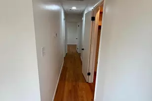 8787 Hickory Hill, Walkersville, MD 21793 - Photo 16