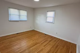 8787 Hickory Hill, Walkersville, MD 21793 - Photo 24