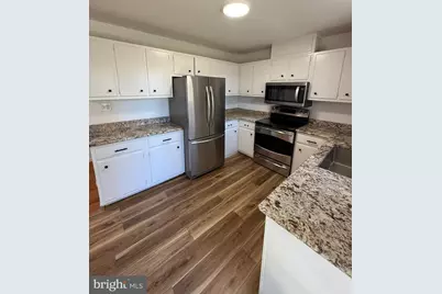 8787 Hickory Hill, Walkersville, MD 21793 - Photo 14