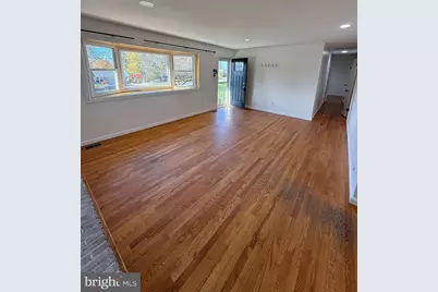 8787 Hickory Hill, Walkersville, MD 21793 - Photo 10