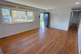 8787 Hickory Hill, Walkersville, MD 21793 - Photo 10