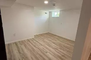 8787 Hickory Hill, Walkersville, MD 21793 - Photo 32