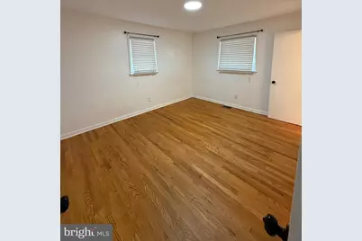 8787 Hickory Hill, Walkersville, MD 21793 - Photo 26