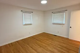 8787 Hickory Hill, Walkersville, MD 21793 - Photo 26