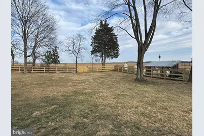 8787 Hickory Hill, Walkersville, MD 21793 - Photo 6