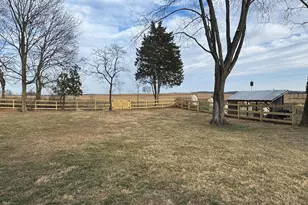 8787 Hickory Hill, Walkersville, MD 21793 - Photo 6