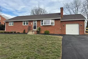 8787 Hickory Hill, Walkersville, MD 21793 - Photo 1