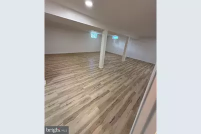 8787 Hickory Hill, Walkersville, MD 21793 - Photo 30