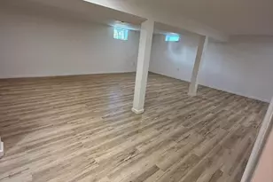 8787 Hickory Hill, Walkersville, MD 21793 - Photo 30