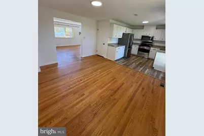 8787 Hickory Hill, Walkersville, MD 21793 - Photo 12