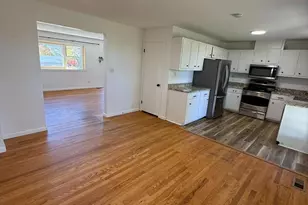 8787 Hickory Hill, Walkersville, MD 21793 - Photo 12