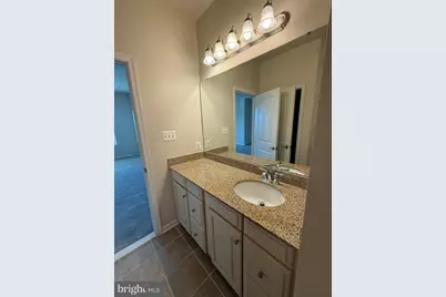 202 Mill Pond Road, Frederick, MD 21701 - Photo 26