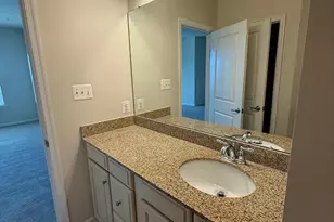 202 Mill Pond Rd, Frederick, MD 21701 - Photo 26