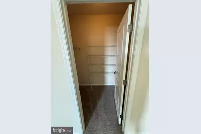 202 Mill Pond Road, Frederick, MD 21701 - Photo 24