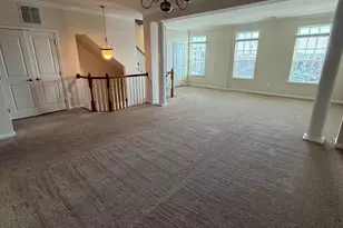 202 Mill Pond Rd, Frederick, MD 21701 - Photo 4