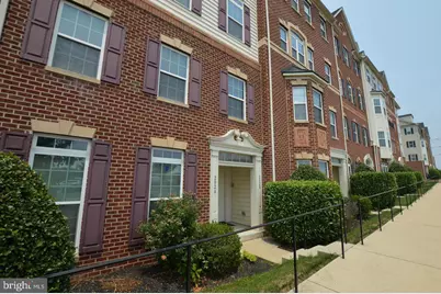 202 Mill Pond Road, Frederick, MD 21701 - Photo 2