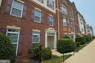 202 Mill Pond Rd, Frederick, MD 21701 - Photo 2