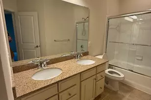 202 Mill Pond Rd, Frederick, MD 21701 - Photo 36