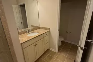 202 Mill Pond Rd, Frederick, MD 21701 - Photo 32