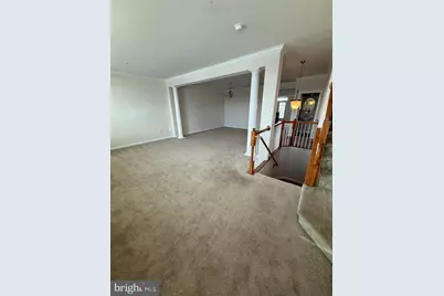 202 Mill Pond Road, Frederick, MD 21701 - Photo 6