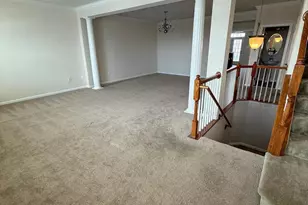 202 Mill Pond Rd, Frederick, MD 21701 - Photo 6