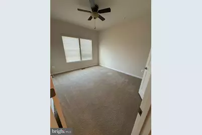 202 Mill Pond Road, Frederick, MD 21701 - Photo 42