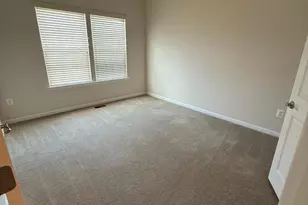 202 Mill Pond Rd, Frederick, MD 21701 - Photo 42