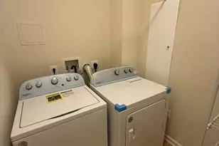 202 Mill Pond Rd, Frederick, MD 21701 - Photo 44