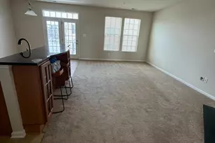 202 Mill Pond Rd, Frederick, MD 21701 - Photo 10